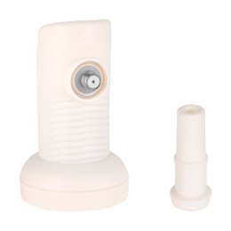 Konwerter Single SAT-DIGITAL (RXKON01)