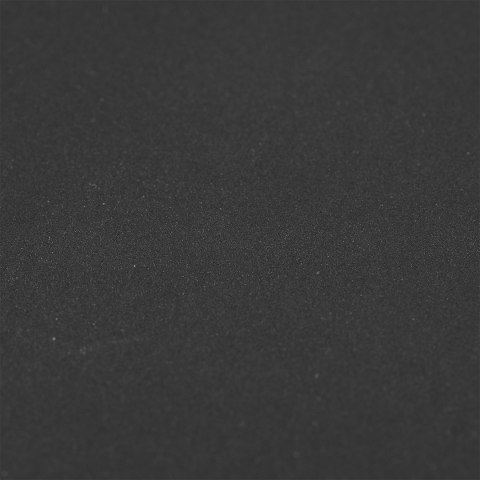 Papier ścierny wodny 230 x 280 mm, P1000 Papier ścierny wodny 230 x 280 mm, P1000