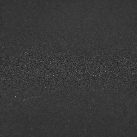 Papier ścierny wodny 230 x 280 mm, P150 Papier ścierny wodny 230 x 280 mm, P150