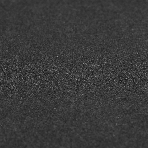 Papier ścierny wodny 230 x 280 mm, P80 Papier ścierny wodny 230 x 280 mm, P80