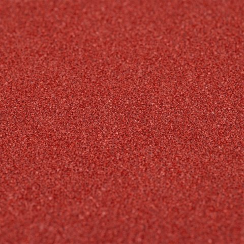 Płótno ścierne 230 x 280 mm, P180 Płótno ścierne 230 x 280 mm, P180
