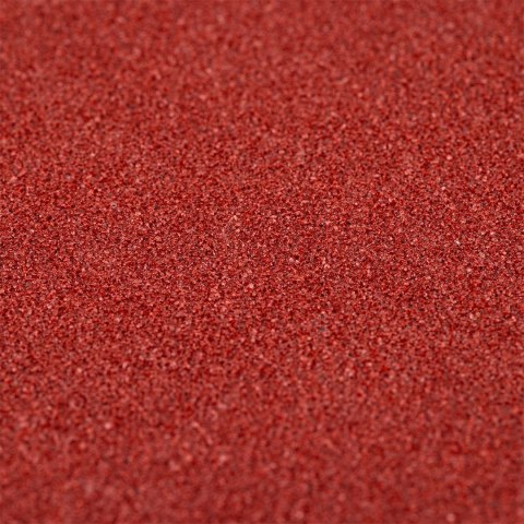 Płótno ścierne 230 x 280 mm, P60 Płótno ścierne 230 x 280 mm, P60