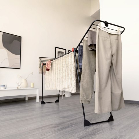 Suszarka Vileda Infinity Flex Ultimate Suszarka Vileda Infinity Flex Ultimate