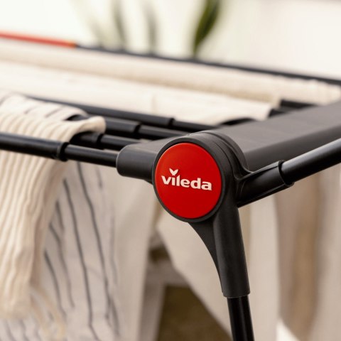 Suszarka Vileda Infinity Flex Ultimate Suszarka Vileda Infinity Flex Ultimate