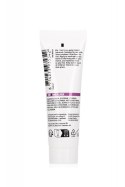 Anal Relaxer - 0.8 fl oz / 25 ml