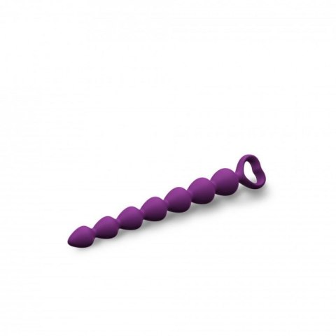 BING BANG S - PURPLE RAIN BING BANG S - PURPLE RAIN