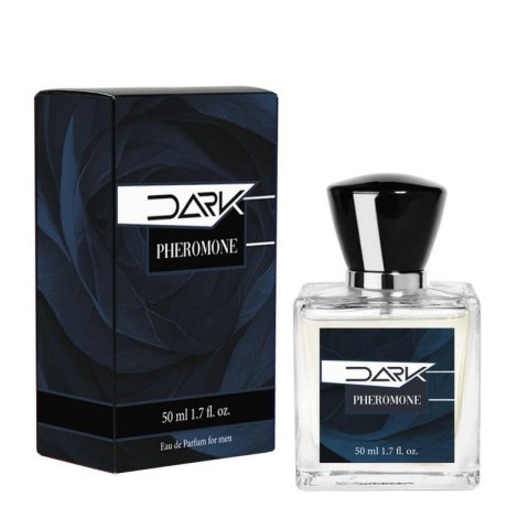 Dark Pheromone /50 ml/ men Dark Pheromone /50 ml/ men