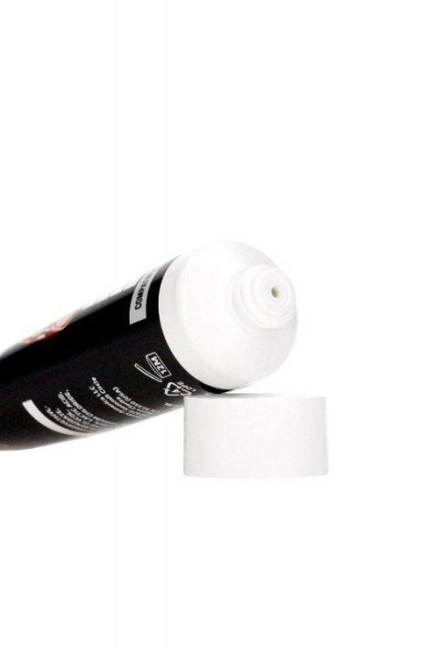 Extra Thick Lubricant - Rainbow - 0.8 fl oz / 25 ml Extra Thick Lubricant - Rainbow - 0.8 fl oz / 25 ml