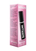 Female Spray - Intimate Tighten Cream - 5 ml Female Spray - Intimate Tighten Cream - 5 ml