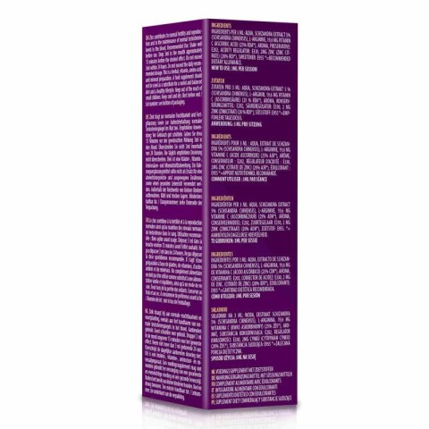 Spanish Fly - Angel - 10 ml Spanish Fly - Angel - 10 ml