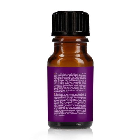 Spanish Fly - Angel - 10 ml Spanish Fly - Angel - 10 ml