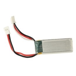 CZĘŚĆ WLTOYS BATERIA F959 SAMOLOT