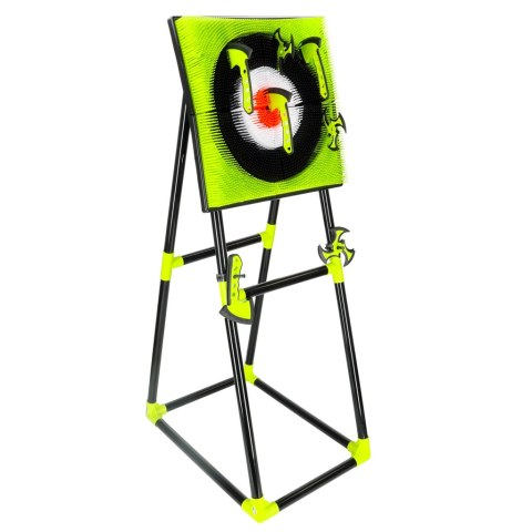 DART TARCZA SILIKONOWA TOPOREK X5 GWIAZDKA X5 GRA ZRĘCZNOŚCIOWA 21" DART TARCZA SILIKONOWA TOPOREK X5 GWIAZDKA X5 GRA ZRĘCZNOŚCIOWA 21"