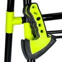 DART TARCZA SILIKONOWA TOPOREK X5 GWIAZDKA X5 GRA ZRĘCZNOŚCIOWA 21"