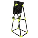 DART TARCZA SILIKONOWA TOPOREK X5 GWIAZDKA X5 GRA ZRĘCZNOŚCIOWA 21"