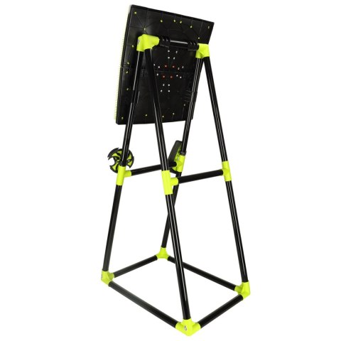 DART TARCZA SILIKONOWA TOPOREK X5 GWIAZDKA X5 GRA ZRĘCZNOŚCIOWA 21" DART TARCZA SILIKONOWA TOPOREK X5 GWIAZDKA X5 GRA ZRĘCZNOŚCIOWA 21"