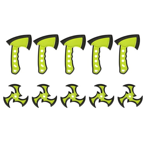 DART TARCZA SILIKONOWA TOPOREK X5 GWIAZDKA X5 GRA ZRĘCZNOŚCIOWA 21" DART TARCZA SILIKONOWA TOPOREK X5 GWIAZDKA X5 GRA ZRĘCZNOŚCIOWA 21"