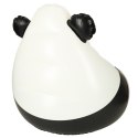 FOTEL DMUCHANY PUF BESTWAY 75116 PANDA