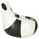 FOTEL DMUCHANY PUF BESTWAY 75116 PANDA