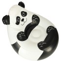 FOTEL DMUCHANY PUF BESTWAY 75116 PANDA
