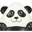 FOTEL DMUCHANY PUF BESTWAY 75116 PANDA