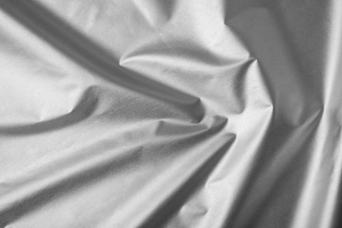 PLANDEKA TARP PŁACHTA BIWAKOWA NAMIOT NA HAMAK OSŁONA PRZECIWDESZCZOWA 300CM SZARY PLANDEKA TARP PŁACHTA BIWAKOWA NAMIOT NA HAMAK OSŁONA PRZECIWDESZCZOWA 300CM SZARY