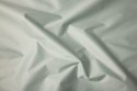 PLANDEKA TARP PŁACHTA BIWAKOWA NAMIOT NA HAMAK OSŁONA PRZECIWDESZCZOWA 300CM SZARY