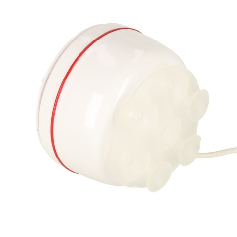 PRALKA MINI TURYSTYCZNA PRZENOŚNA WOLNOSTOJĄCA 5L USB PRALKA MINI TURYSTYCZNA PRZENOŚNA WOLNOSTOJĄCA 5L USB