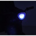 ROWEREK TRÓJKOŁOWY TRIKE FIX ELITE OBROTOWY ZIELONY