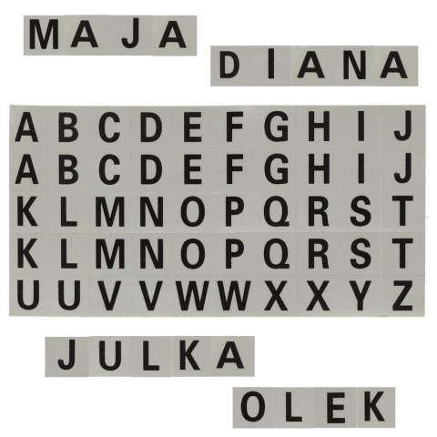 WALIZKA PODRÓŻNA KABINOWA DLA DZIECI NA KÓŁKACH LED BAGAŻ PODRĘCZNY Z IMIENIEM NIEBIESKA WALIZKA PODRÓŻNA KABINOWA DLA DZIECI NA KÓŁKACH LED BAGAŻ PODRĘCZNY Z IMIENIEM NIEBIESKA