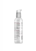 4 In 1 Lubricant with Chocolate Sensation Flavor - 4 fl oz / 118 ml