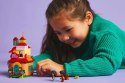43261 - LEGO Disney - Nasze magiczne Encanto — Minidom