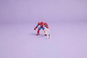 76308 - LEGO Super Heroes - Mech Spider-Mana kontra Anti-Venom