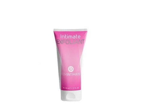 Exfoliante Íntimo 50ml Exfoliante Íntimo 50ml