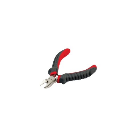 Szczypce "micro" boczne 115mm proline Szczypce "micro" boczne 115mm proline