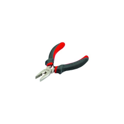 Szczypce "micro" uniwersalne 120mm proline Szczypce "micro" uniwersalne 120mm proline