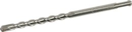 Wiertło do betonu sds plus 16*260mm