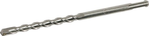 Wiertło do betonu sds plus 26*260mm Wiertło do betonu sds plus 26*260mm
