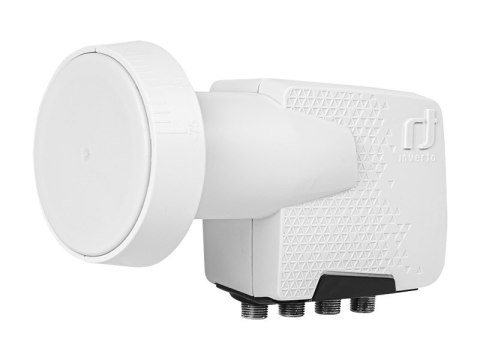 77-178# Konwerter sat inverto quattro home pro 77-178# Konwerter sat inverto quattro home pro