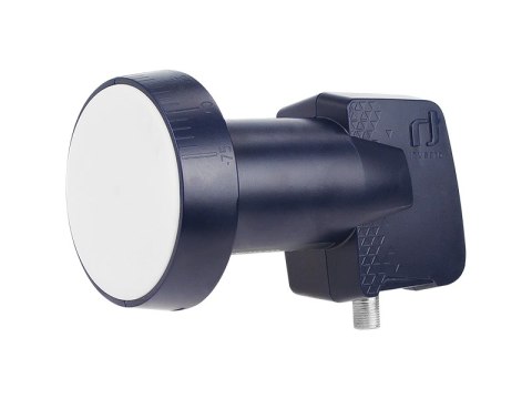 77-182# Konwerter sat inverto single premium 77-182# Konwerter sat inverto single premium