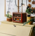 AD 1187 RETRO RADIO Z BLUETOOTH