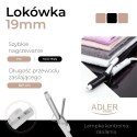 AD 2105 LOKÓWKA - 19MM