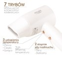 AD 2272 Suszarka do włosów z wyś. led - superspeed