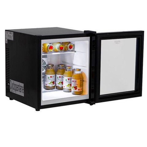 AD 8088 Chłodziarka termoelektryczna - 28 litrów AD 8088 Chłodziarka termoelektryczna - 28 litrów