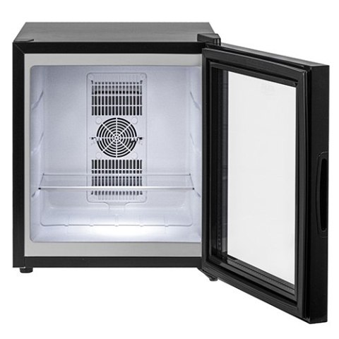 AD 8088 Chłodziarka termoelektryczna - 28 litrów AD 8088 Chłodziarka termoelektryczna - 28 litrów