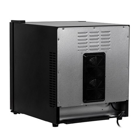 AD 8088 Chłodziarka termoelektryczna - 28 litrów AD 8088 Chłodziarka termoelektryczna - 28 litrów