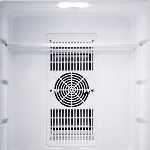 AD 8088 Chłodziarka termoelektryczna - 28 litrów AD 8088 Chłodziarka termoelektryczna - 28 litrów
