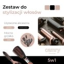 CR 2024 ZESTAW DO STYLIZACJI WŁOSÓW 5-W-1
