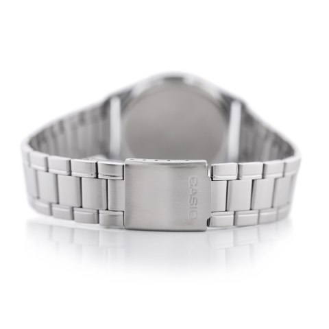 ZEGAREK MĘSKI CASIO MTP-V006D-1B (zd210d) + BOX ZEGAREK MĘSKI CASIO MTP-V006D-1B (zd210d) + BOX