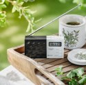 AD 1908 RADIO CYFROWE  PLL AM/FM